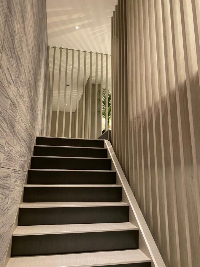 ルトゥール姫路 Retur Himeji 男塾ホテルグループ (Adults Only) Extérieur photo