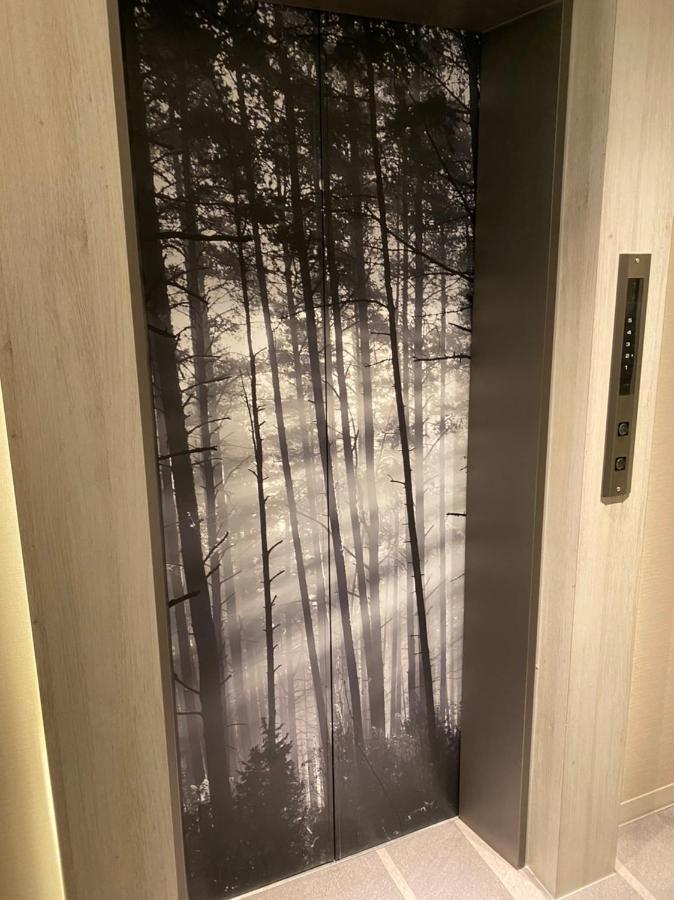ルトゥール姫路 Retur Himeji 男塾ホテルグループ (Adults Only) Extérieur photo